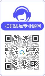 双牌律师在线咨询