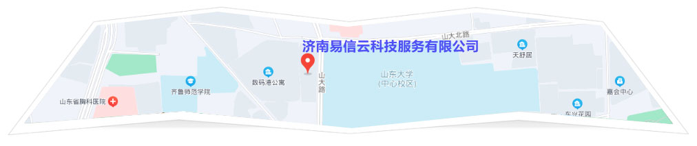 双牌律师在线咨询